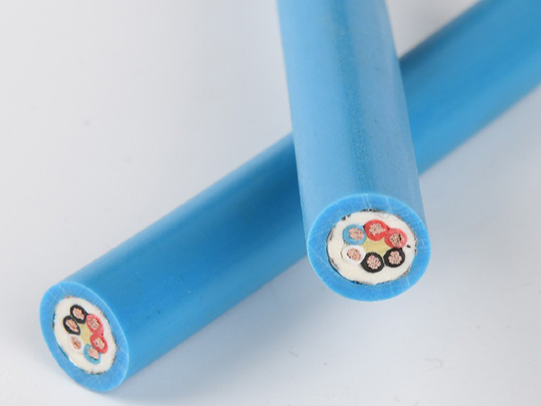 5G光纤网发生重要变化 运营商专注光纤基础设施