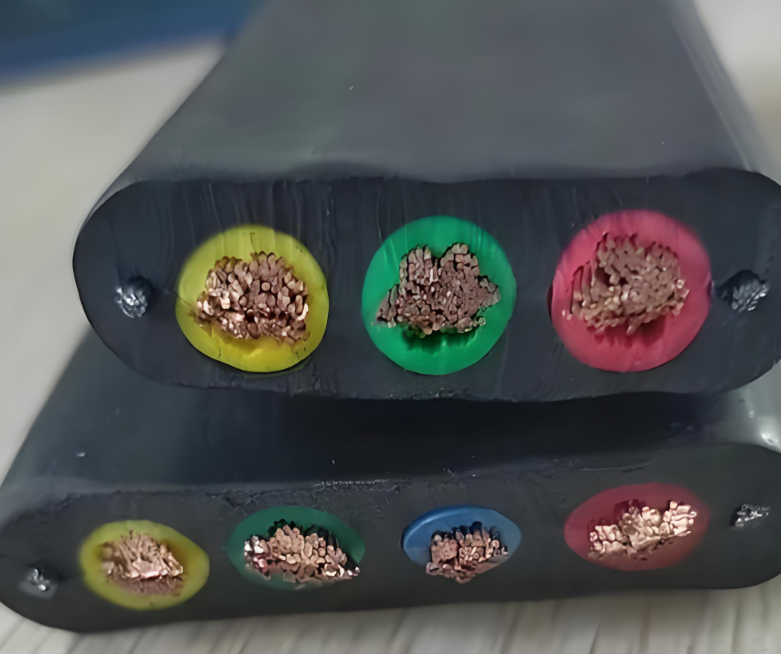 中国核电发展潜力巨大
